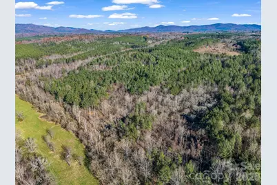 0 Farmer Johns Trail #9, Rutherfordton, NC 28139 - Photo 5