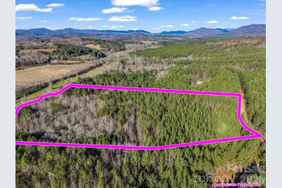 0 Farmer Johns Trail #9, Rutherfordton, NC 28139 - Photo 1