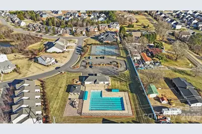 136 Margo Lane, Statesville, NC 28677 - Photo 29