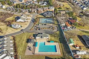 136 Margo Ln, Statesville, NC 28677 - Photo 29