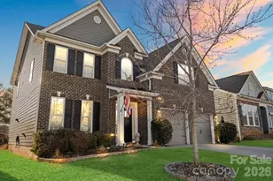 136 Margo Ln, Statesville, NC 28677 - Photo 3