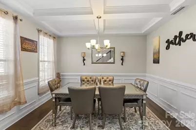 136 Margo Lane, Statesville, NC 28677 - Photo 5