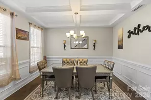 136 Margo Ln, Statesville, NC 28677 - Photo 5