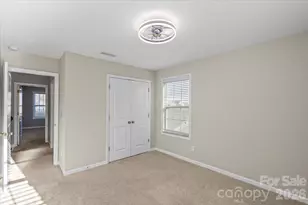 136 Margo Ln, Statesville, NC 28677 - Photo 17