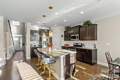 136 Margo Lane, Statesville, NC 28677 - Photo 7