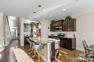 136 Margo Ln, Statesville, NC 28677 - Photo 7