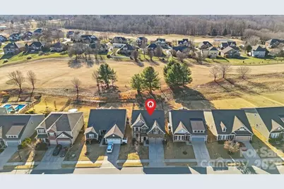 136 Margo Lane, Statesville, NC 28677 - Photo 31