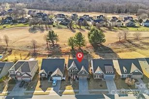 136 Margo Ln, Statesville, NC 28677 - Photo 31