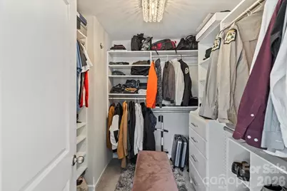 136 Margo Lane, Statesville, NC 28677 - Photo 23