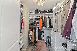 136 Margo Ln, Statesville, NC 28677 - Photo 23