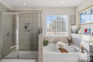 136 Margo Ln, Statesville, NC 28677 - Photo 21