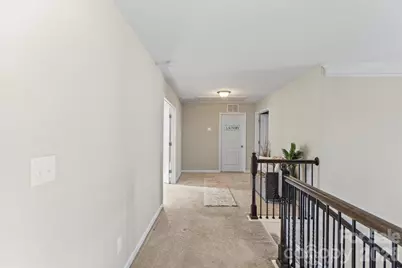 136 Margo Lane, Statesville, NC 28677 - Photo 13