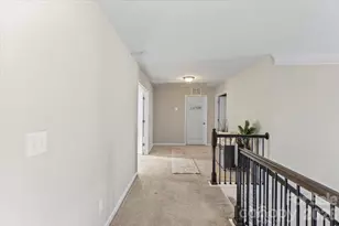 136 Margo Ln, Statesville, NC 28677 - Photo 13