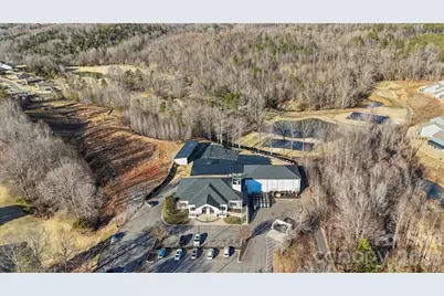 136 Margo Lane, Statesville, NC 28677 - Photo 27