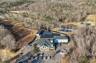 136 Margo Ln, Statesville, NC 28677 - Photo 27