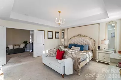 136 Margo Lane, Statesville, NC 28677 - Photo 19