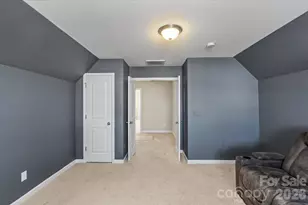 136 Margo Ln, Statesville, NC 28677 - Photo 25