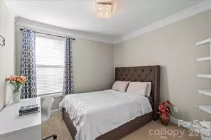 136 Margo Ln, Statesville, NC 28677 - Photo 11