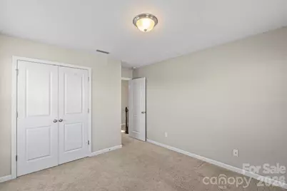 136 Margo Lane, Statesville, NC 28677 - Photo 15