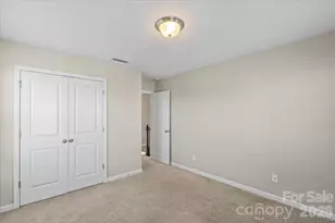 136 Margo Ln, Statesville, NC 28677 - Photo 15