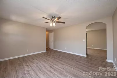 1337 Gallatin Lane, Hudson, NC 28638 - Photo 7