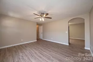 1337 Gallatin Ln, Hudson, NC 28638 - Photo 7