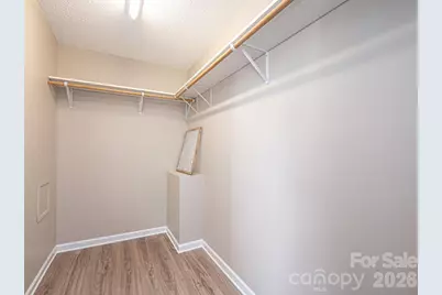 1337 Gallatin Lane, Hudson, NC 28638 - Photo 19