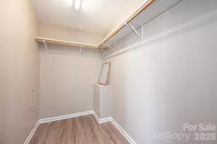 1337 Gallatin Ln, Hudson, NC 28638 - Photo 19