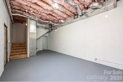 1337 Gallatin Lane, Hudson, NC 28638 - Photo 27