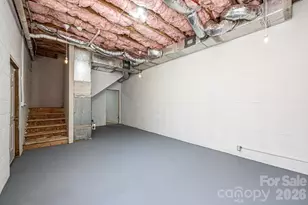 1337 Gallatin Ln, Hudson, NC 28638 - Photo 27