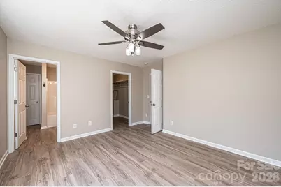 1337 Gallatin Lane, Hudson, NC 28638 - Photo 17