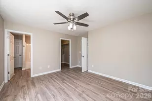 1337 Gallatin Ln, Hudson, NC 28638 - Photo 17