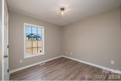 1337 Gallatin Lane, Hudson, NC 28638 - Photo 21