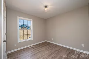 1337 Gallatin Ln, Hudson, NC 28638 - Photo 21