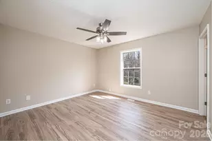 1337 Gallatin Ln, Hudson, NC 28638 - Photo 15