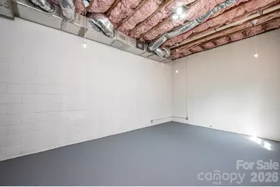 1337 Gallatin Lane, Hudson, NC 28638 - Photo 29