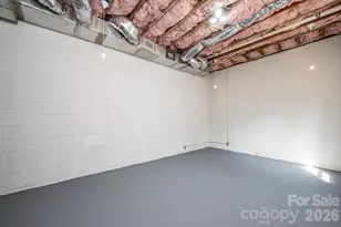 1337 Gallatin Ln, Hudson, NC 28638 - Photo 29