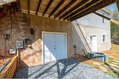 1337 Gallatin Lane, Hudson, NC 28638 - Photo 31