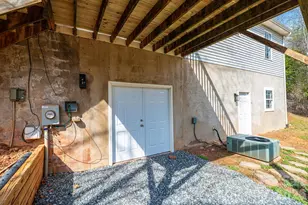 1337 Gallatin Ln, Hudson, NC 28638 - Photo 31