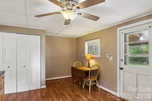 105 Baird Rd, Mars Hill, NC 28754 - Photo 21