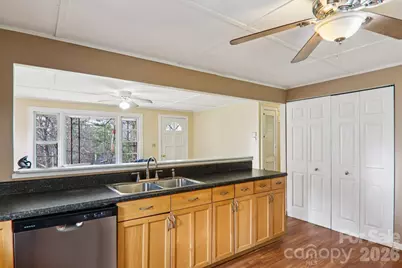 105 Baird Road, Mars Hill, NC 28754 - Photo 25