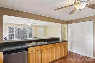 105 Baird Rd, Mars Hill, NC 28754 - Photo 25