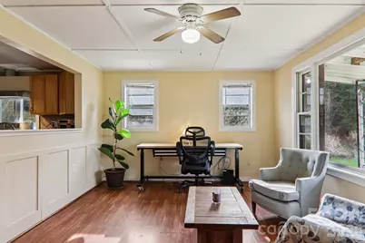 105 Baird Road, Mars Hill, NC 28754 - Photo 17