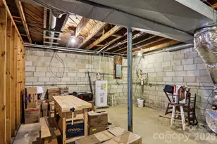 105 Baird Rd, Mars Hill, NC 28754 - Photo 37