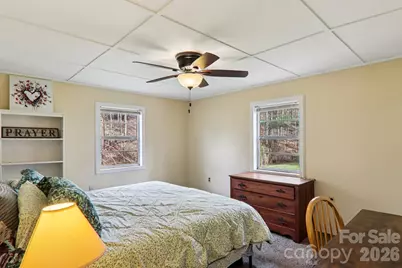 105 Baird Road, Mars Hill, NC 28754 - Photo 33