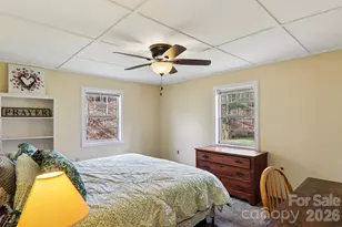 105 Baird Rd, Mars Hill, NC 28754 - Photo 33