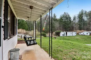 105 Baird Rd, Mars Hill, NC 28754 - Photo 15