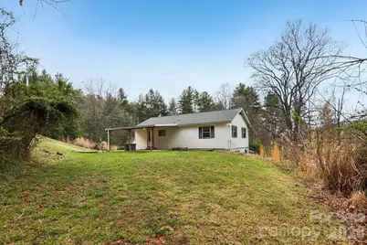 105 Baird Road, Mars Hill, NC 28754 - Photo 43