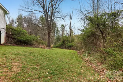 105 Baird Road, Mars Hill, NC 28754 - Photo 41