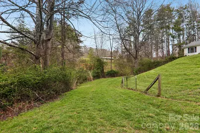 105 Baird Road, Mars Hill, NC 28754 - Photo 7